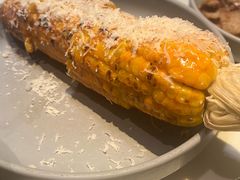 -胡麻(静安嘉里店)