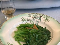 -潮林府私房菜