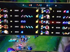 -胜香旺·老柳州螺蛳粉(南百店)