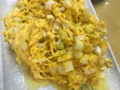 -老张烤羊(王哥庄店)