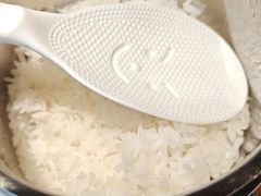 -恰饭·老长沙市井菜 (天河客运站店)