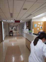 -杭州贝瑞斯美华妇儿医院·早孕·产检·儿科