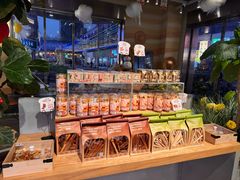 -迦南的早晨蛋糕甜品集合店