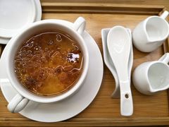 -雷门拉面·现熬骨汤(凯德来福士店)