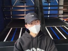 -瑞幸咖啡(杭州绿地中央店)