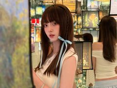 -成都梵高星空艺术馆(春熙路旗舰店)