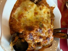 -ITA·意塔意大利餐厅(亦庄店)