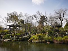 -苏州香格里拉大酒店