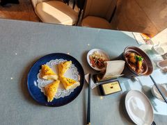 -名人名家     浙菜.家宴