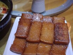 -正哥点心皇子(旺城广场店)