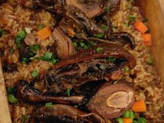 -一楼食业·美食人家