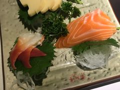 -赤坂亭M9和牛烧肉·日料398放题(万达店)