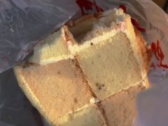 -思味特(纬一路店)