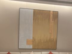 -保定中博希尔顿逸林酒店·御玺中餐厅