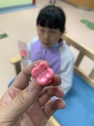 -北京惠民中医儿童医院