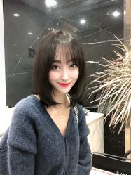 点击看大图 -东秀护肤造型