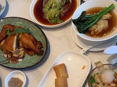 -添好运(武商MALL店)