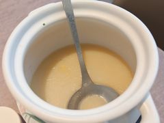 -聚宾楼·烤鸭·家宴(科技三路店)