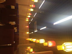 iphone_upload_pic-老北京炸酱面