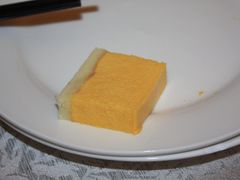 芒果慕思-鸿华度假酒店