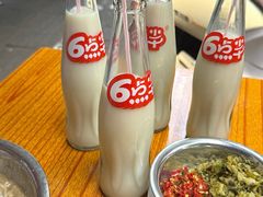 -舒记粉店(七星路店)