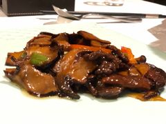 -涵苑私宴定制(外滩店)