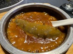 -翠府(翠湖北路店)