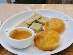 -苏小柳点心·手作小笼包(新街口分院店)