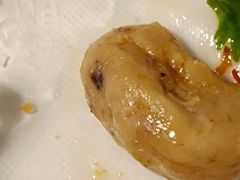 -傣妹火锅(建军东路店)