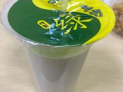 -江三王记牛杂馆(总店)