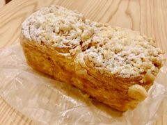 -81BAKERY(大学路店)