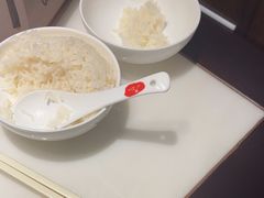 -同湘会馆(粤垦路店)