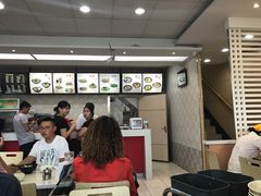 -东方削面(市政府店)