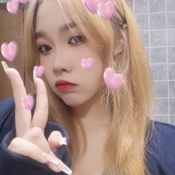 -FASHION PALACE hair+