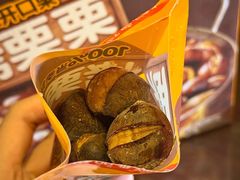 -山姆会员商店(邻瑞广场店)