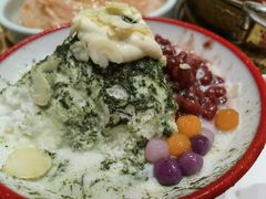 -周师兄大刀腰片火锅(洪崖洞旗舰店)