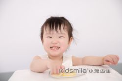 -小鬼当佳儿童摄影(河北保定店)