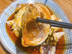 -南小蟹手工點心(三里屯店)