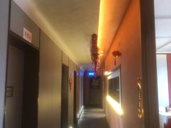 -峨嵋酒家(德内店)