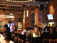 -COMMUNE幻师(渔人码头店)