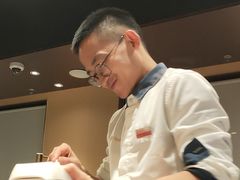 -海底捞火锅(铂澜大象城店)