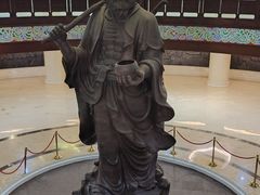 -宜春禅都文化博览园