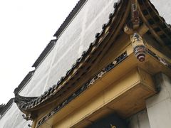 -泸州老窖景区