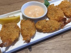 -必胜客(双榆树店)