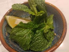 -美奈小馆·越南料理(中航城君尚购物中心店)