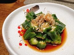 -红叶日本料理(开发区店)