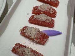 -扶摇湘宴·烤鸭·湘粤宴(中关村·北大店)