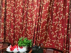 包厢-老东吴食府(雅都店)