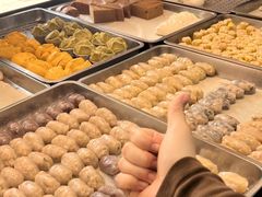 -老潮兴粿品(锦泰店)