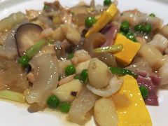 -老阊门菜馆(山塘街店)